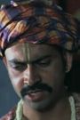 Kanaka Purandara