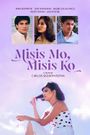 Misis mo, misis ko