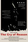 The Cry of Reason: Beyers Naude - An Afrikaner Speaks Out