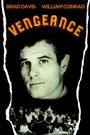 Vengeance: The Story of Tony Cimo