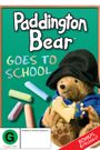 Paddington Goes to School