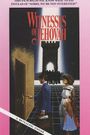 Witnesses of Jehovah