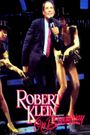 Robert Klein on Broadway