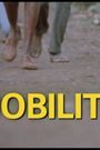 Mobility