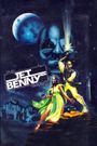 The Jet Benny Show