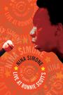 Nina Simone: Live at Ronnie Scott's