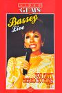 Bassey: You Ain't Heard Nothing Yet