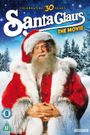 Santa Claus: The Making of the Movie