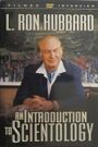 Introduction to Scientology