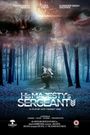 His Majesty's Sergeant