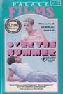 Over the Summer