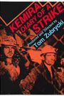 Kemira: Diary of a Strike