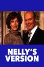 Nelly's Version