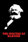 Karl Marx