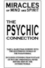 The Psychic Connection