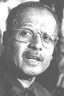 Conversations with Roy DeCarava