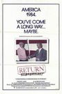 Return Engagement