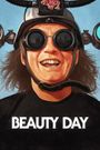 Beauty Day