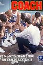 Coach