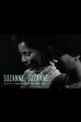 Suzanne, Suzanne