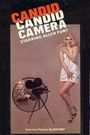 Candid Candid Camera Vol. 1