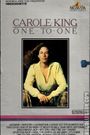 Carole King: One to One