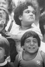 Little People