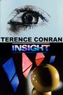 Terence Conran