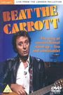 Jasper Carrott: Beat the Carrott