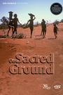 On Sacred Ground