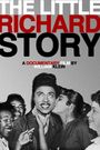 The Little Richard Story