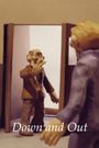 Animated Conversations