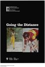 Going the Distance