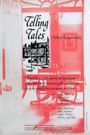 Telling Tales