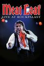 Rockpalast