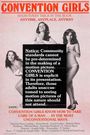 Convention Girls