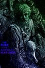 Rime of the Ancient Mariner