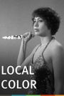 Local Color