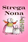 Strega Nona