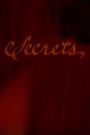 Secrets