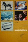 Associations
