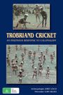 Trobriand Cricket