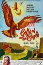 Gifts of an Eagle