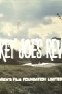Smokey Joe's Revenge