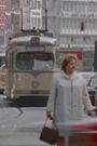 Düsseldorf: Balanced Urban Growth