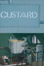 Custard