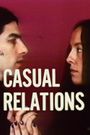 Casual Relations