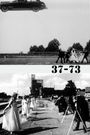 37-73