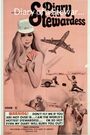 Diary of a Stewardess