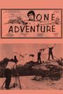 One Adventure
